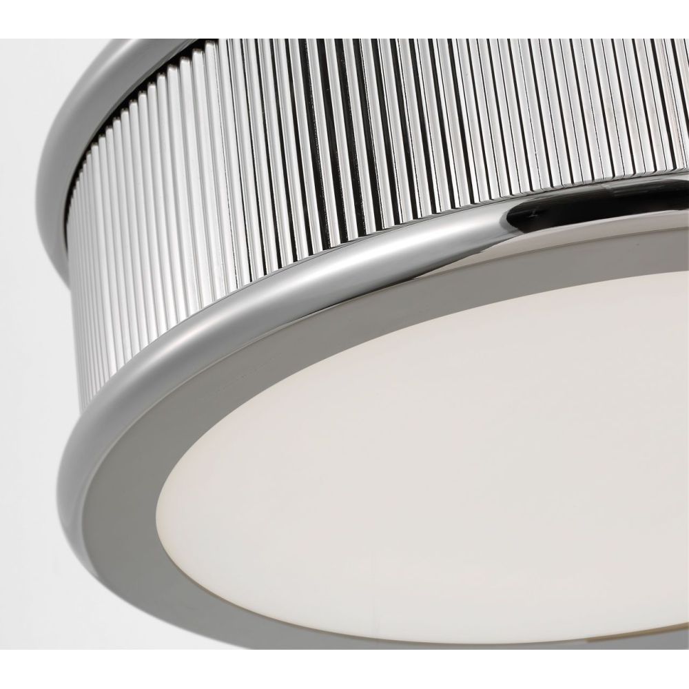 PCF1025PN