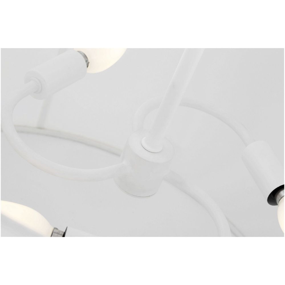 PCP1033AI