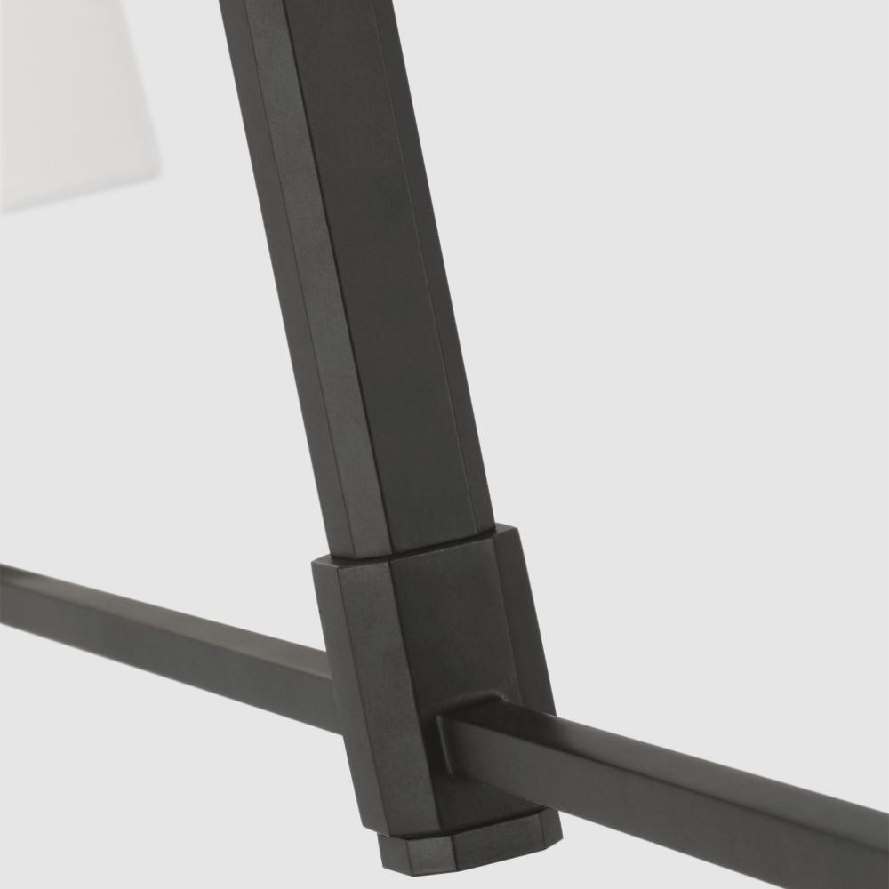 TC1212AI