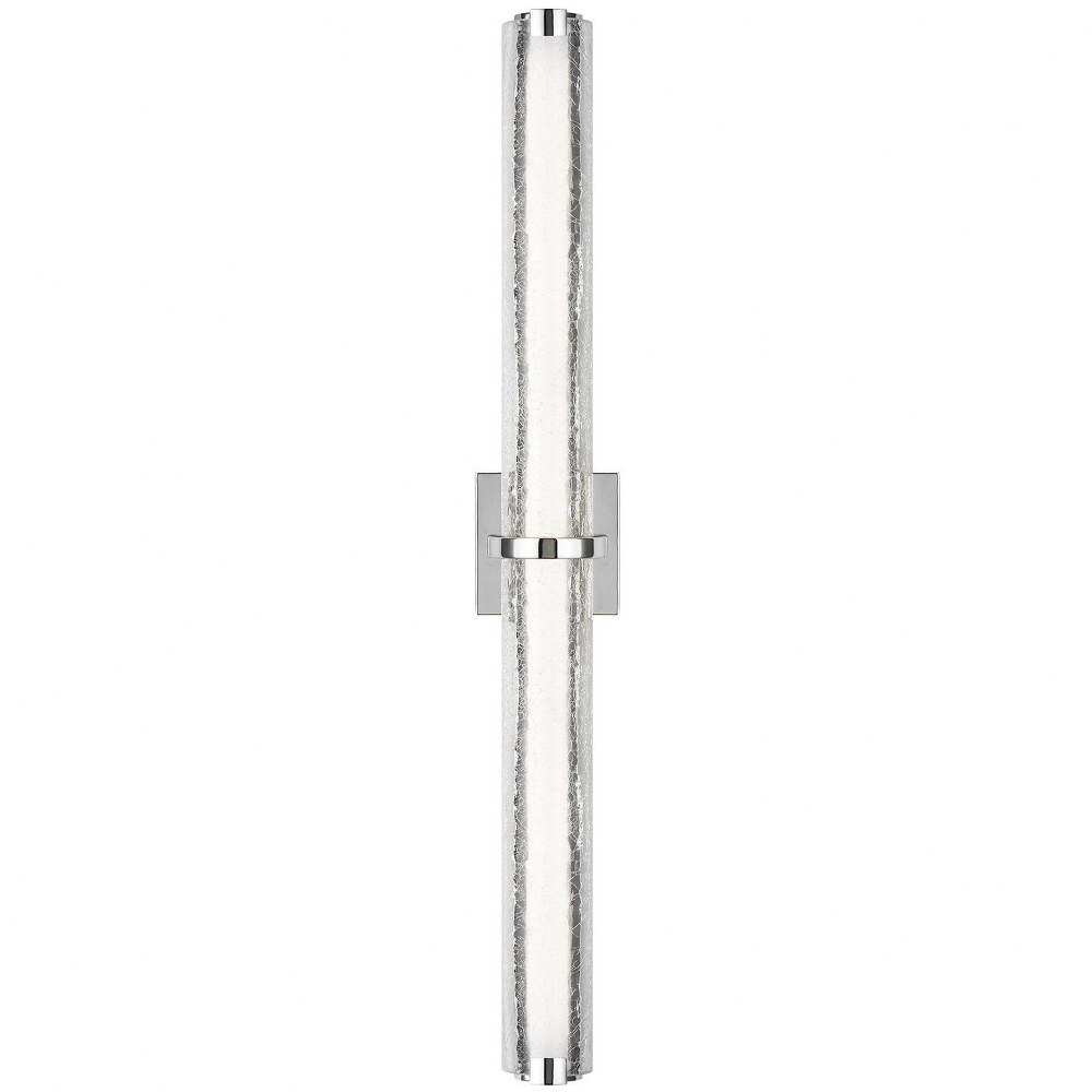 WB1878CH-L1
