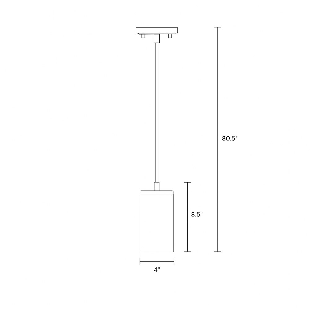 6190301-05