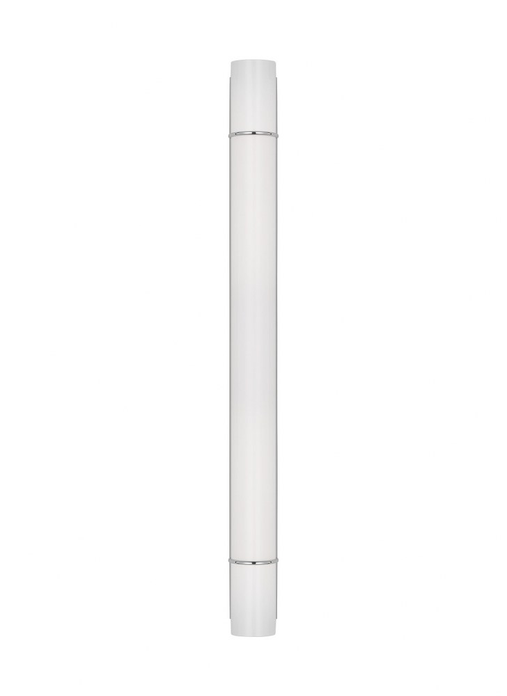 CV1081PN-L1