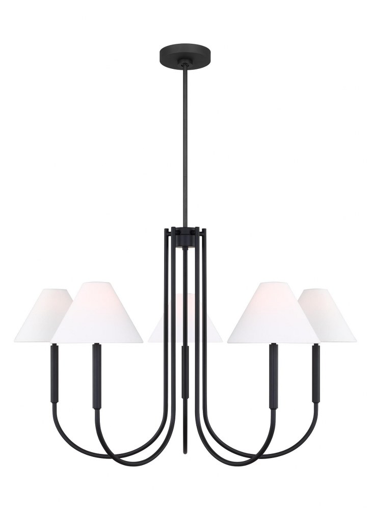 DJC1035MBK