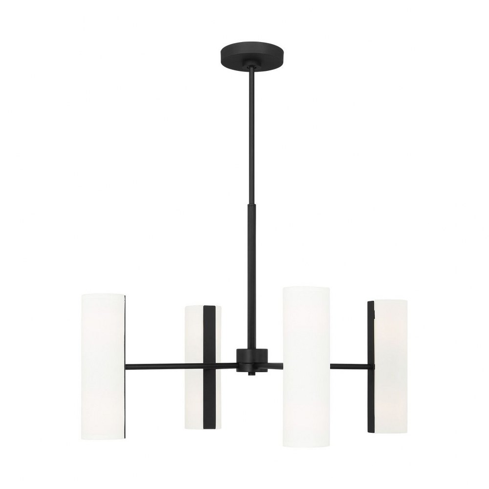 DJC1058MBK