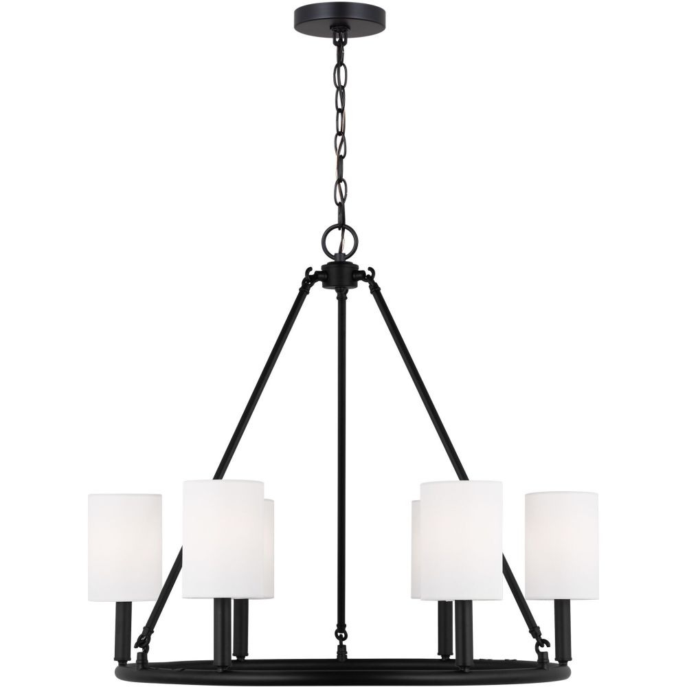 DJC1086MBK