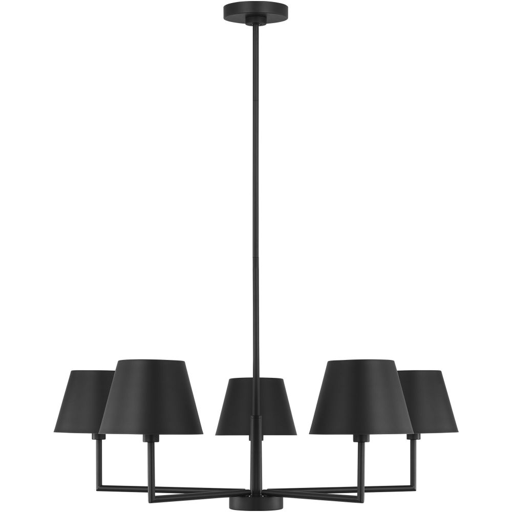 DJC1265MBK