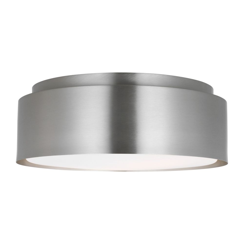 DJF1042BS