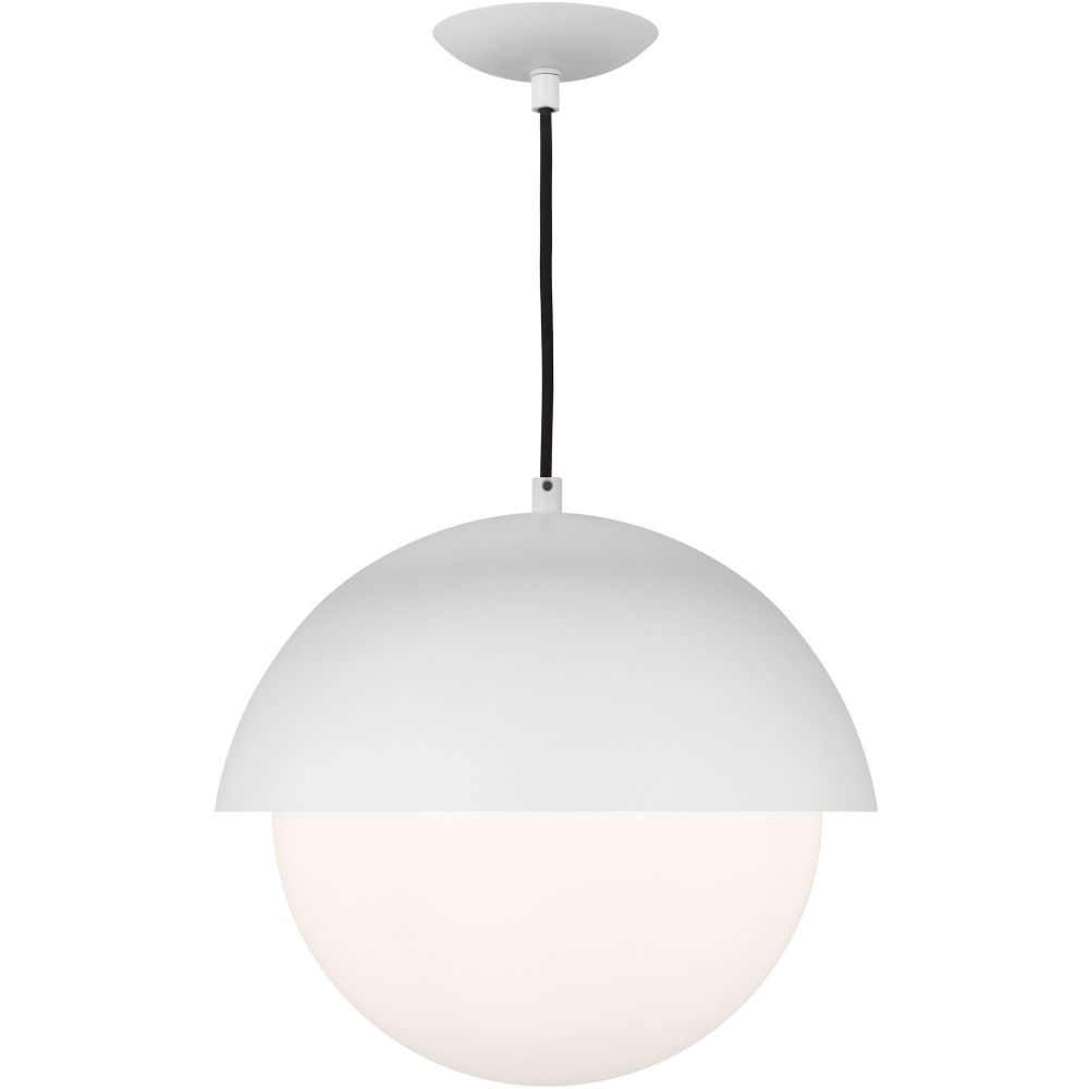 DJP1041MWT