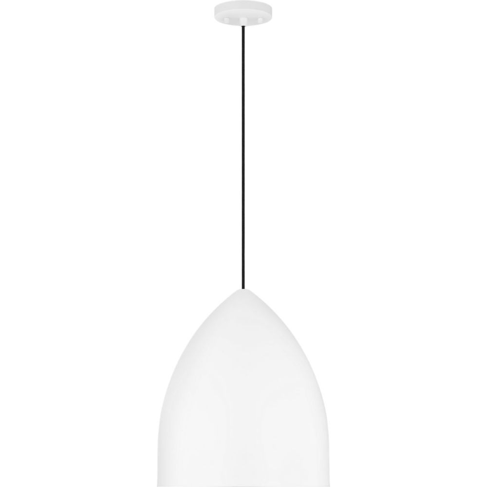 DJP1161MWT