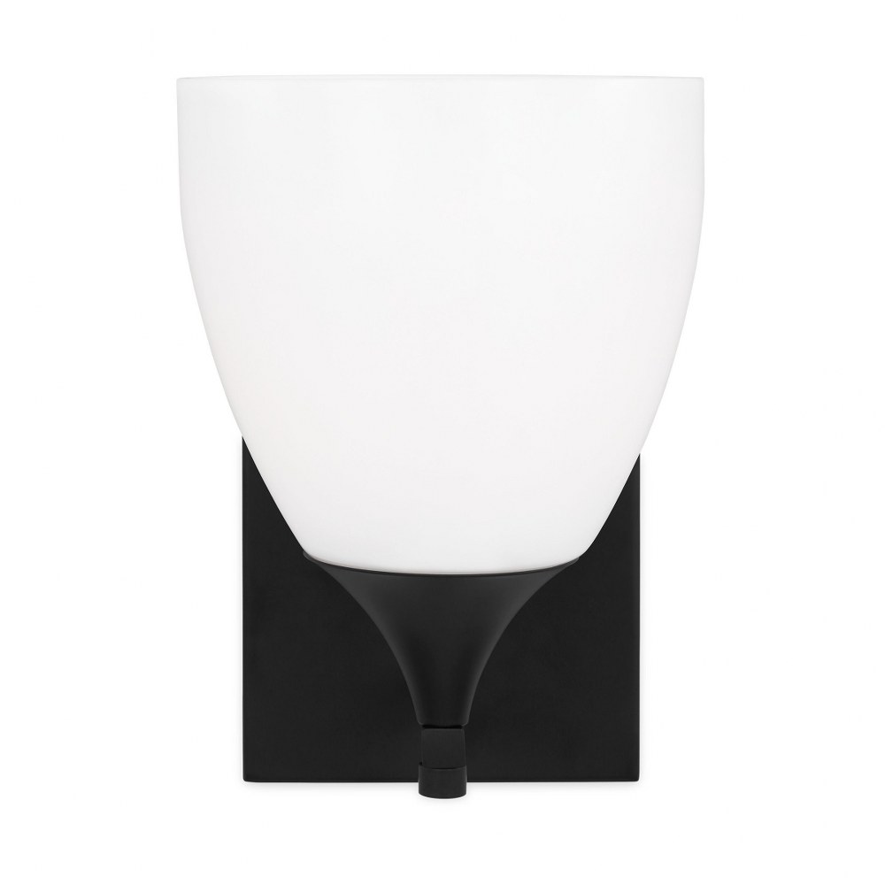 DJV1021MBK