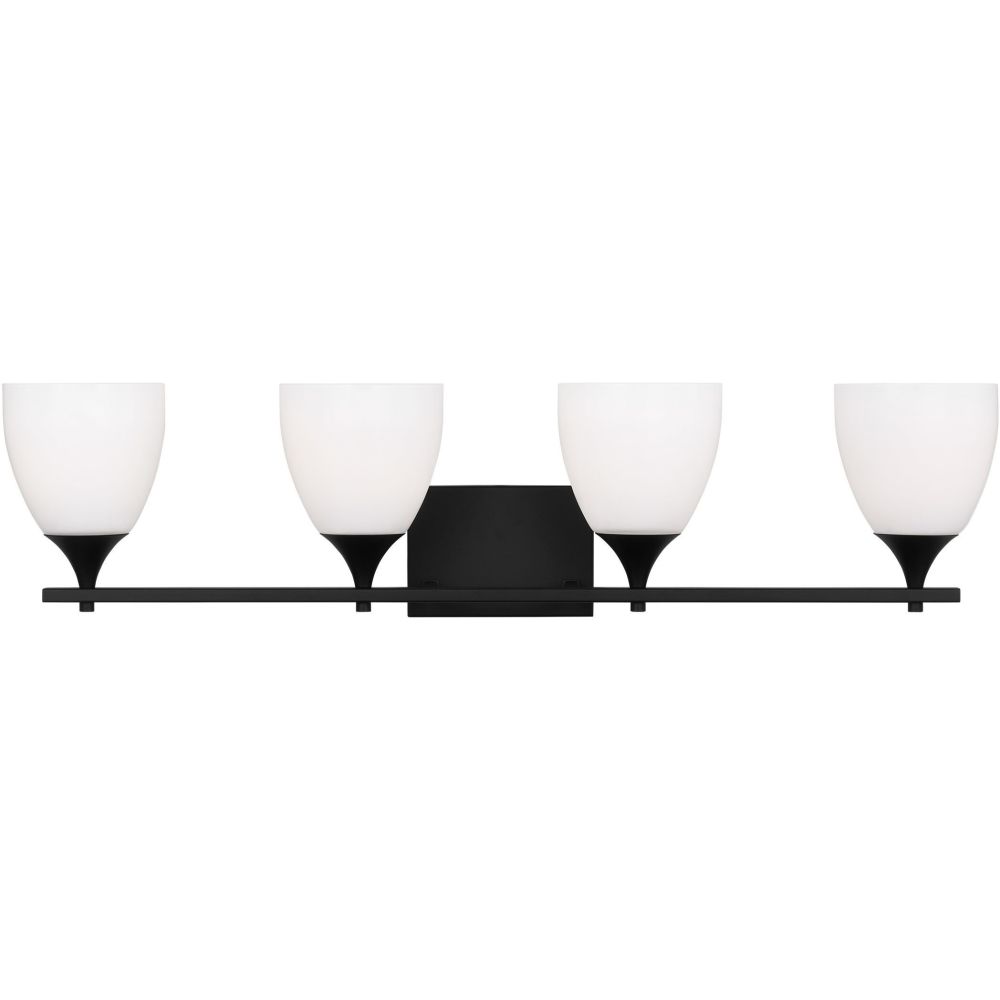 DJV1024MBK