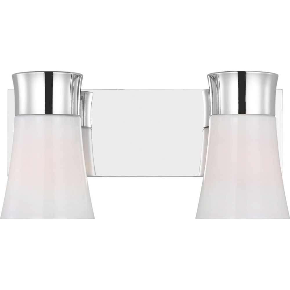 DJV1082CH