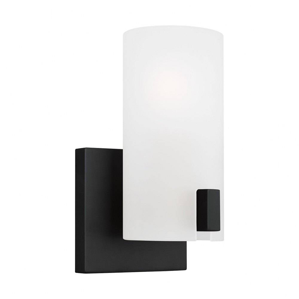 DJV1101MBK