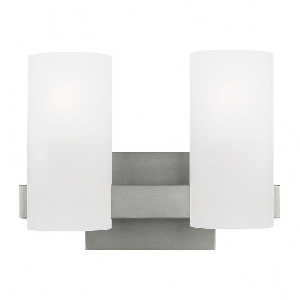 DJV1102BS