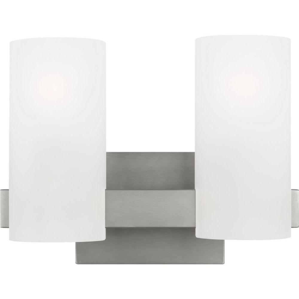 DJV1102BS