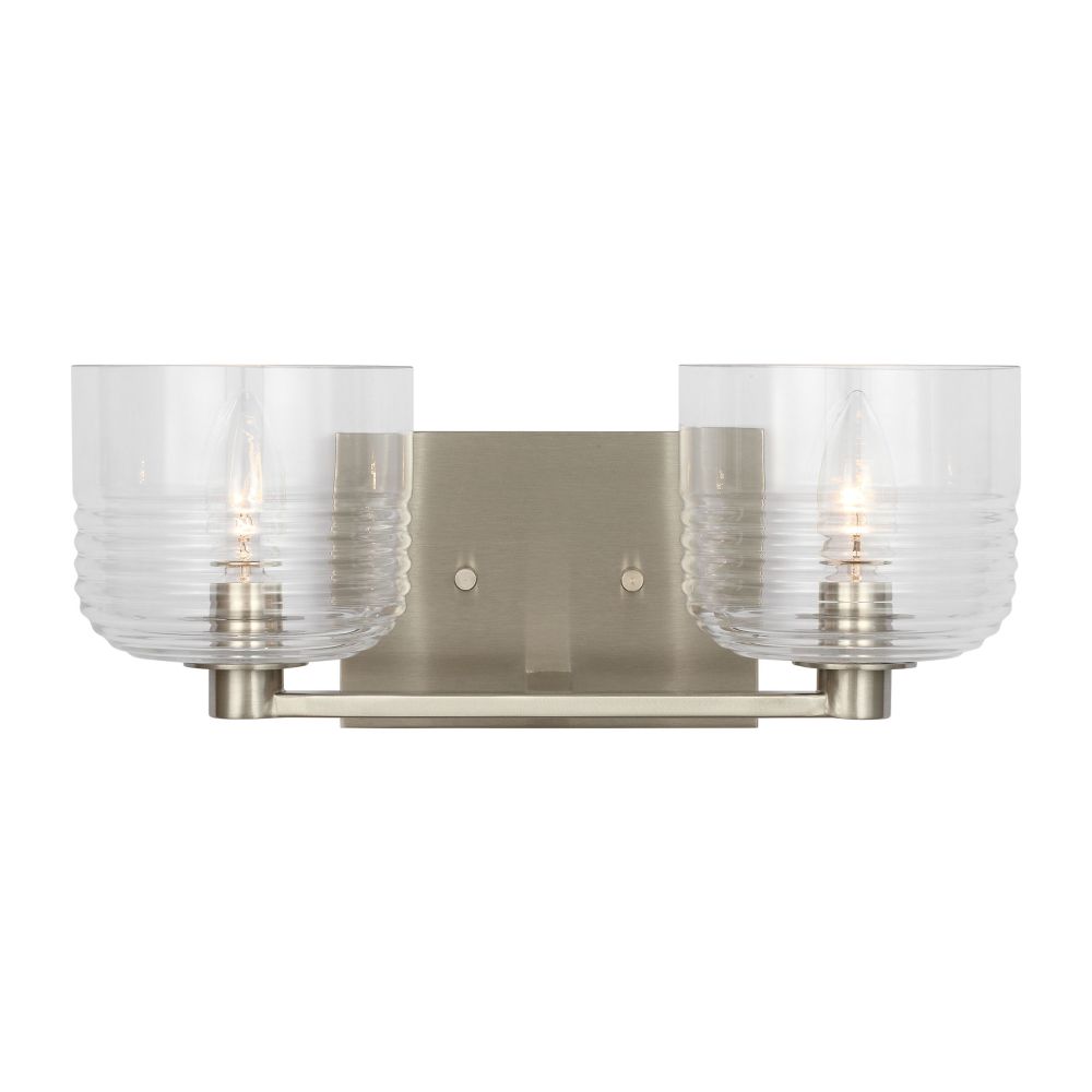 DJV1112BS