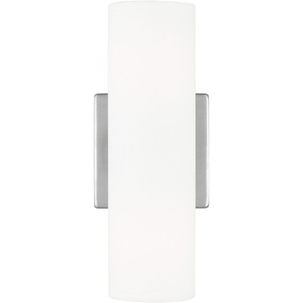 DJW1022BS