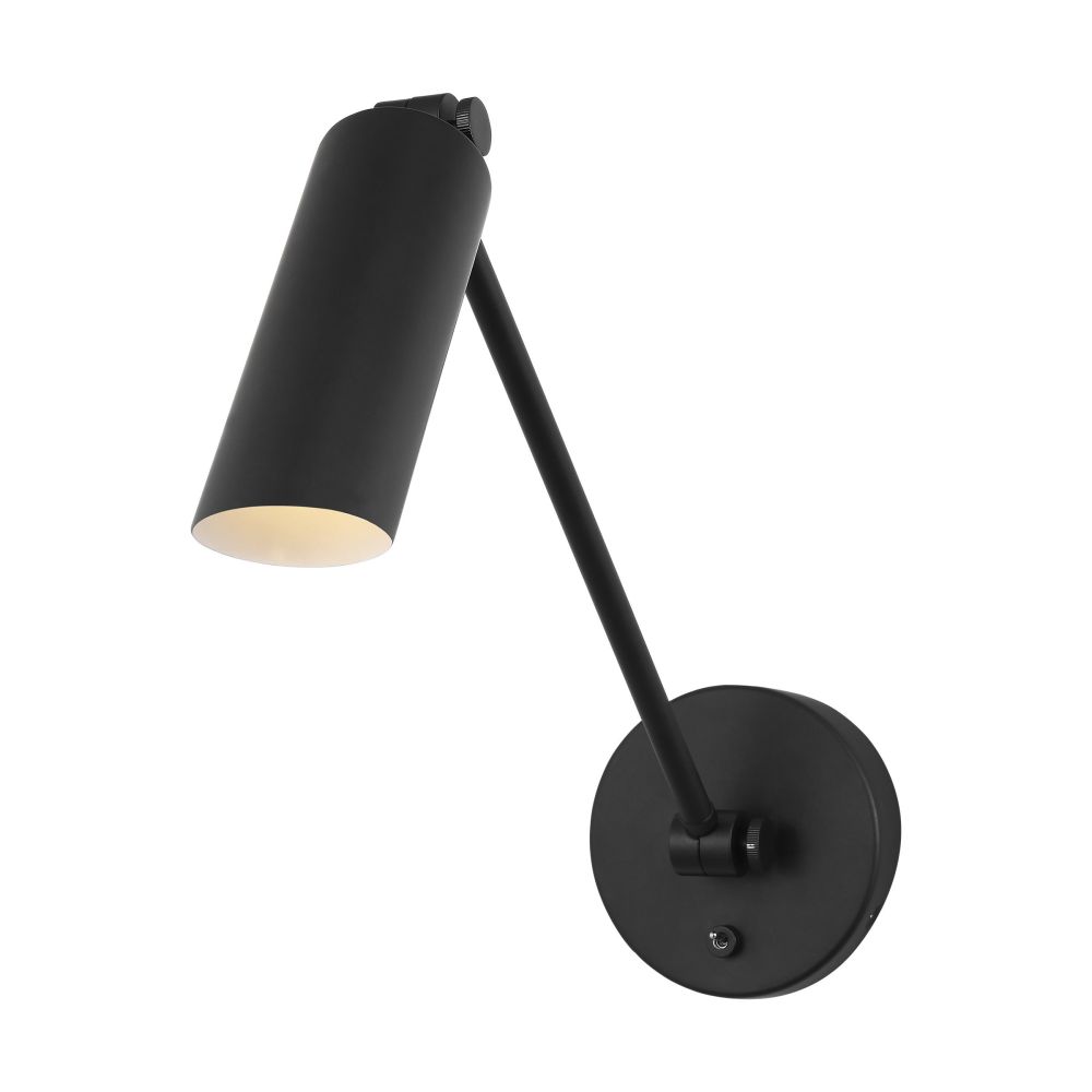 DJW1121MBK