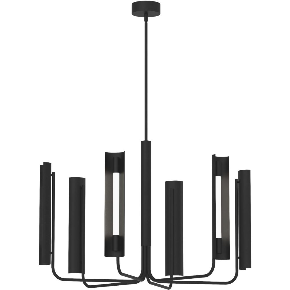 KC1076MBK