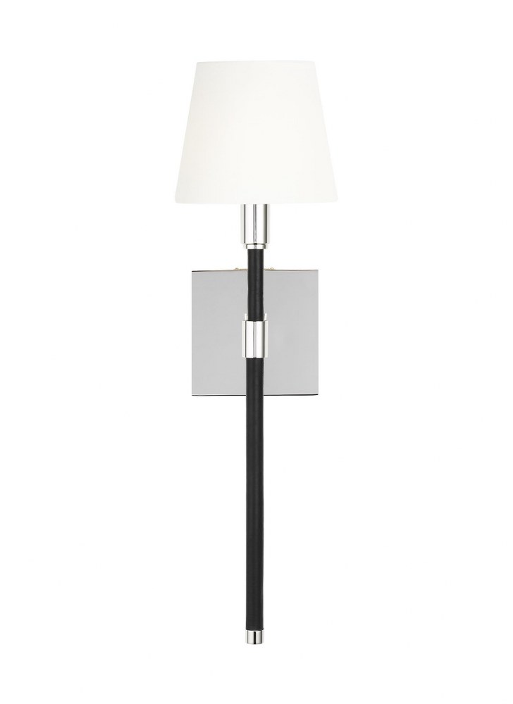 lw1011pn