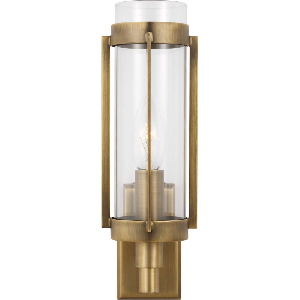 lw1031twb