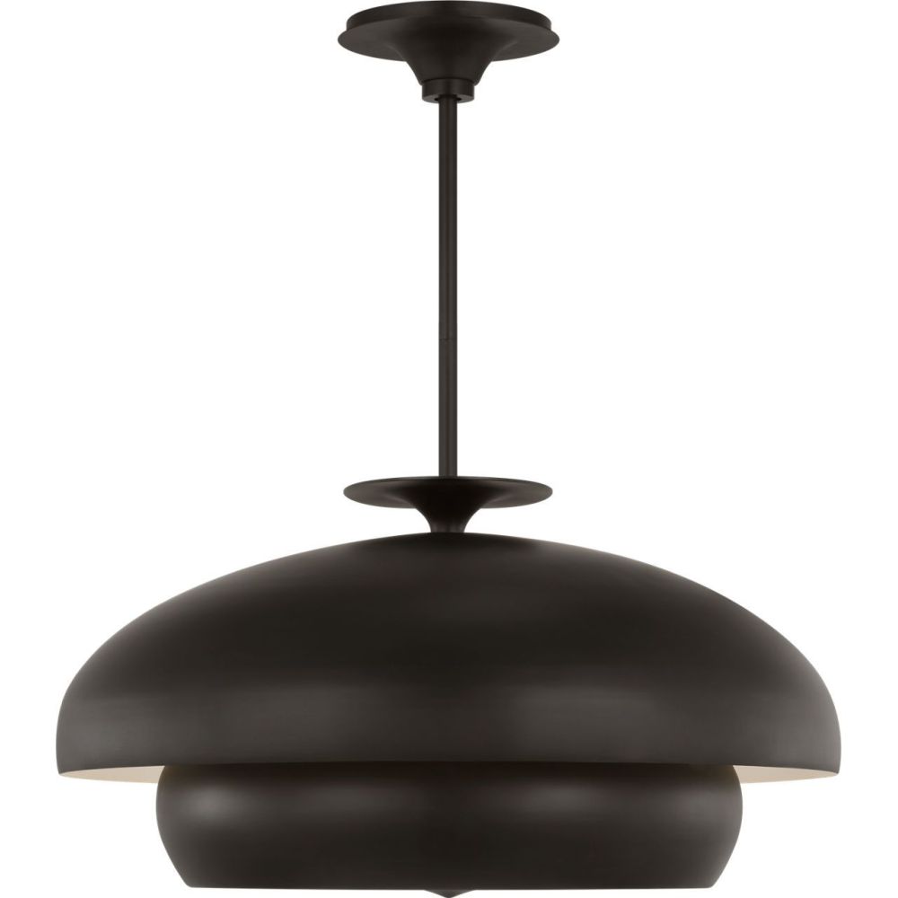 LXC1208AI