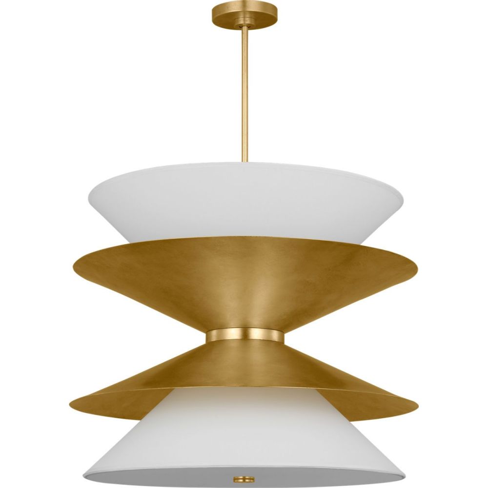LXP10212GD