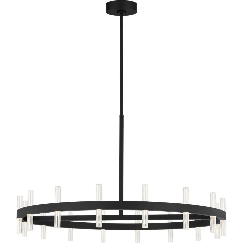 SLC11032MBK