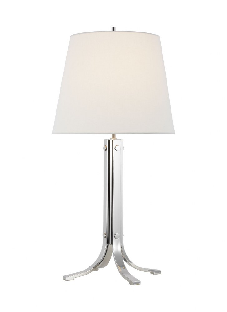 tt1051pn1