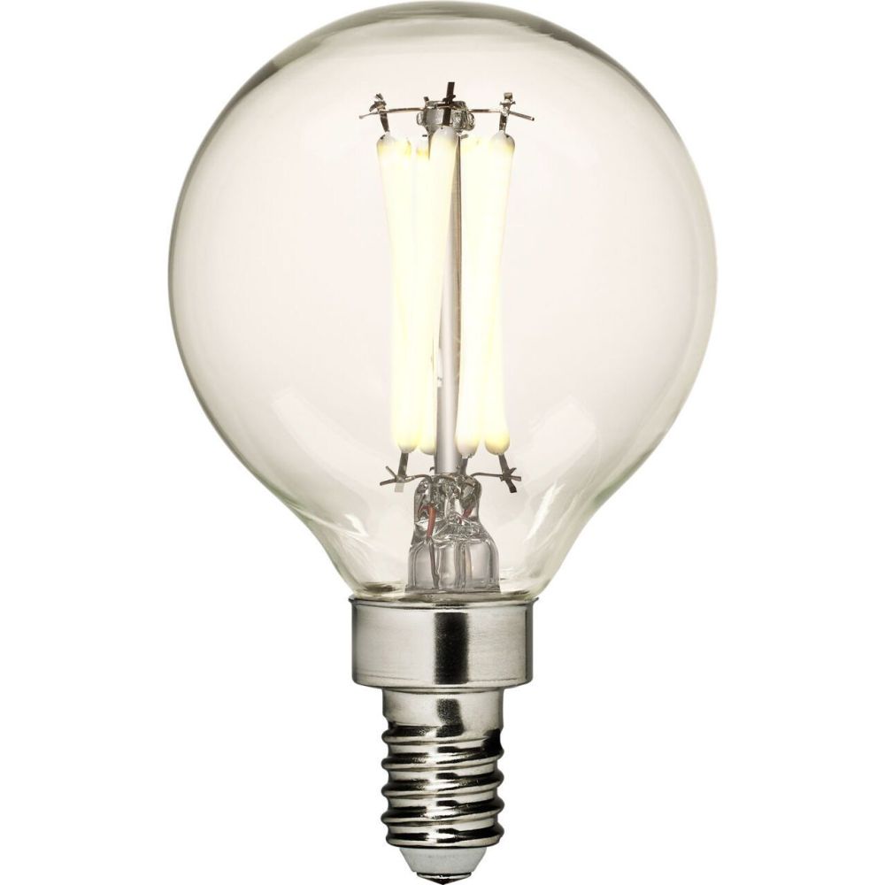 VB10011A