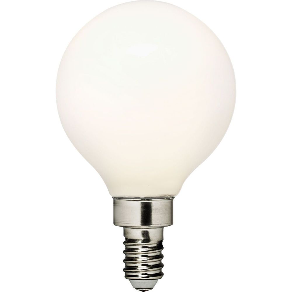 VB10012B