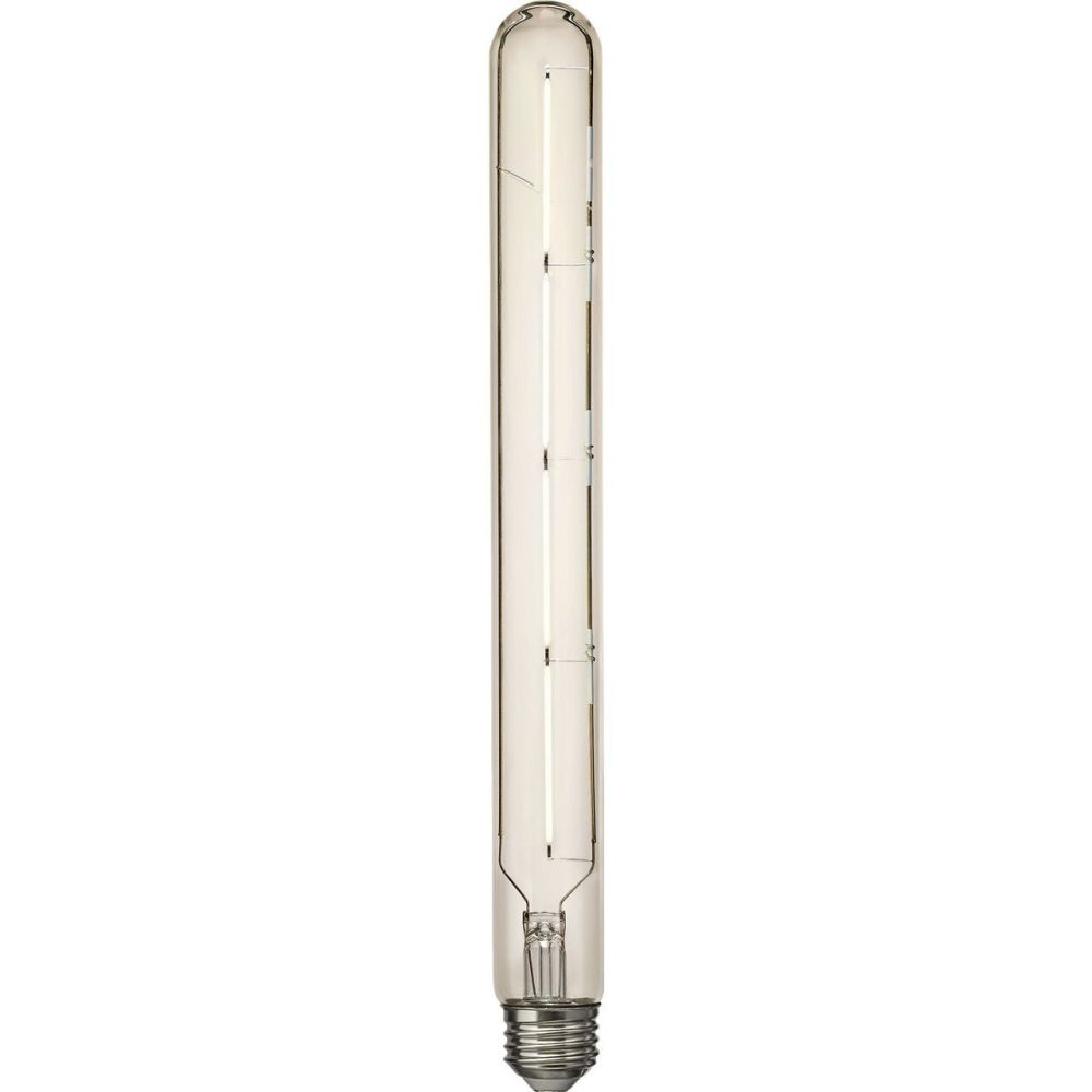 VB20010A