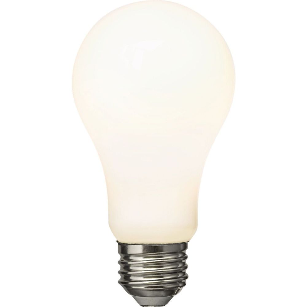 VB20011A