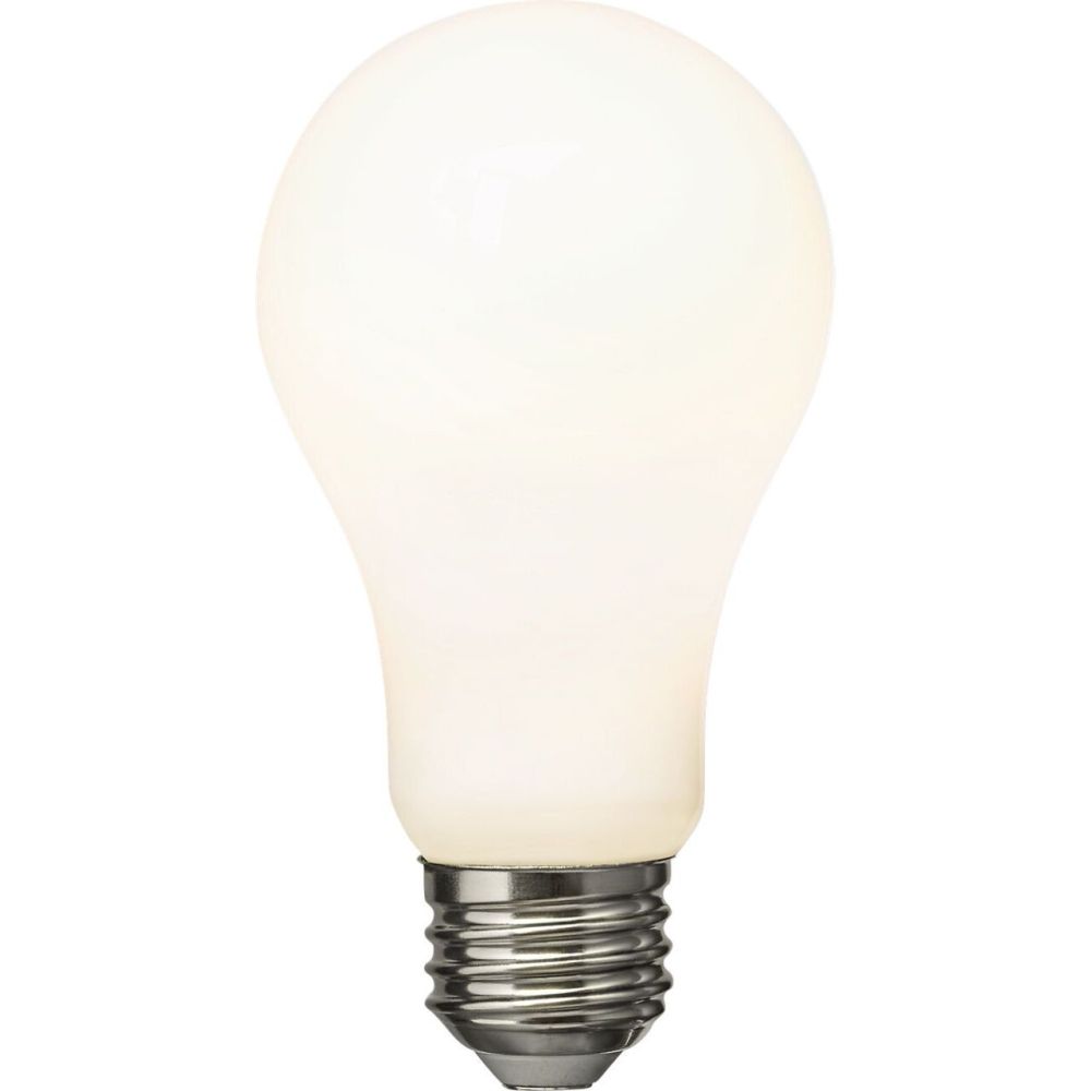 VB20012A