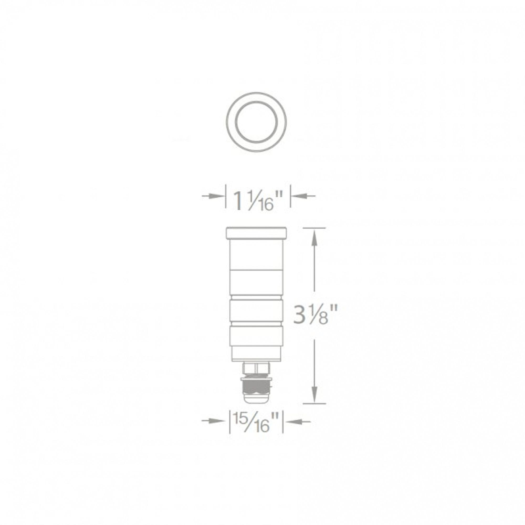 1011-30SS