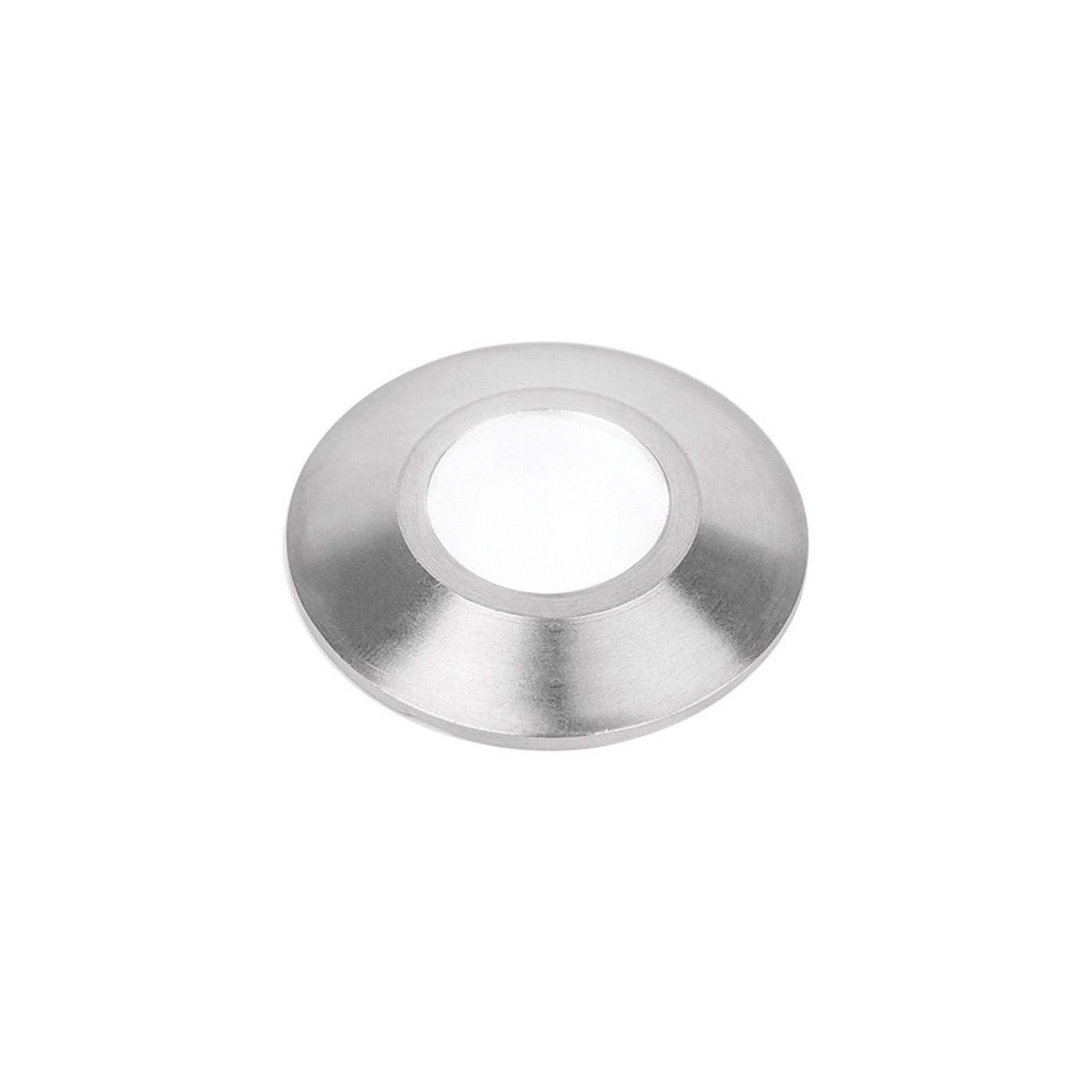 1021-30SS