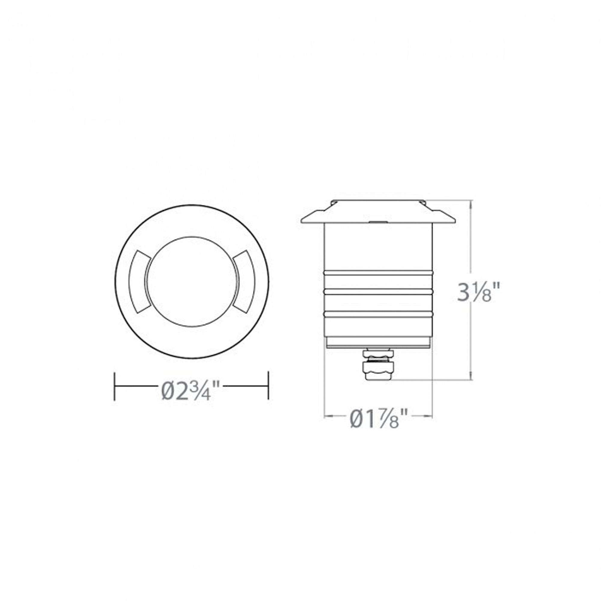 2071-30SS