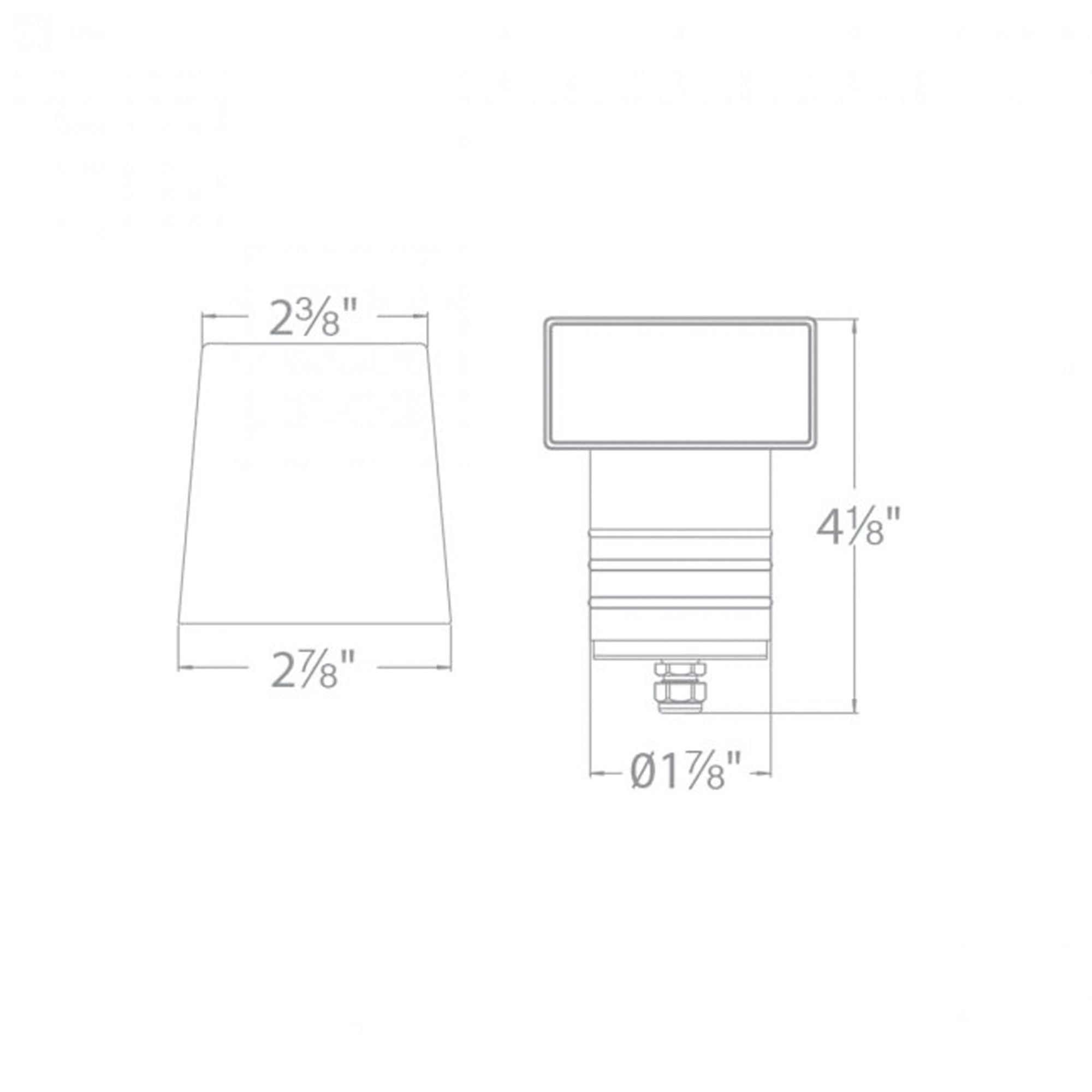 2081-30SS