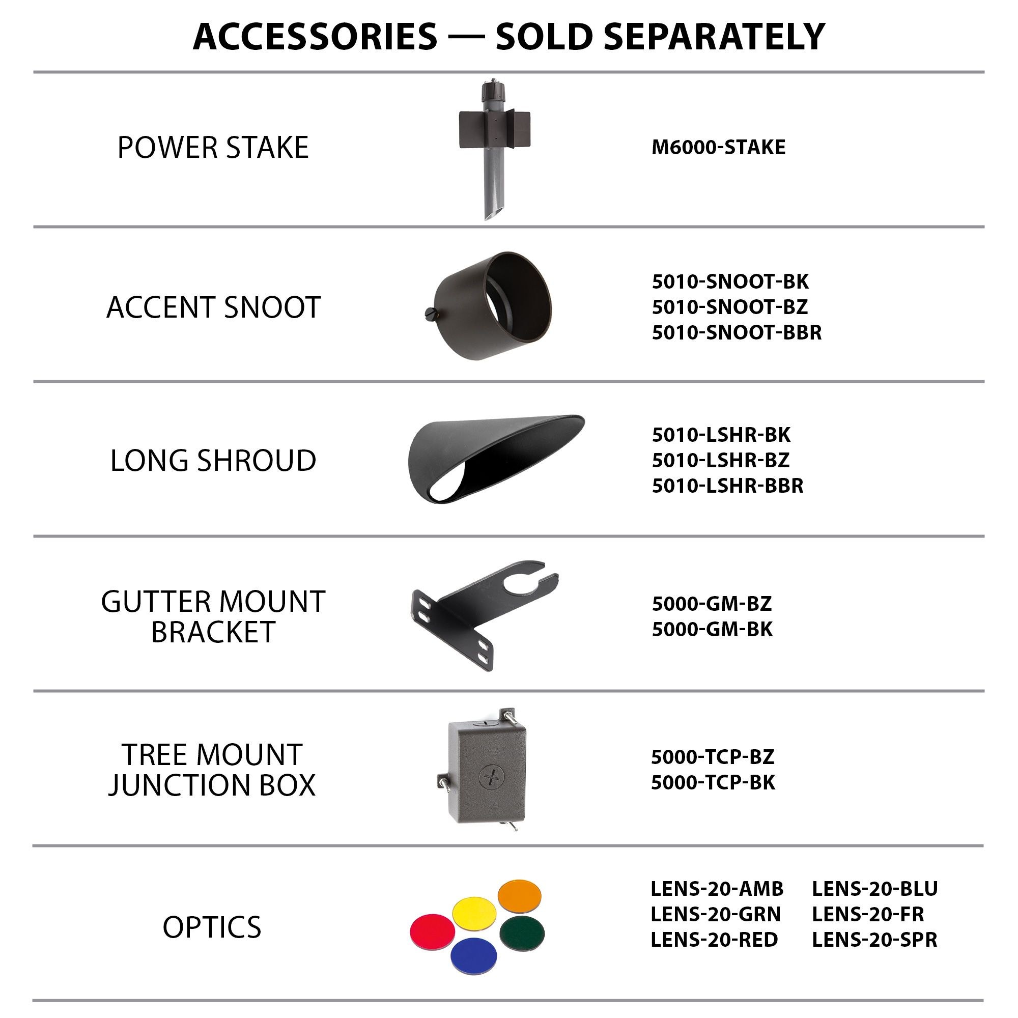 5012-30BZ