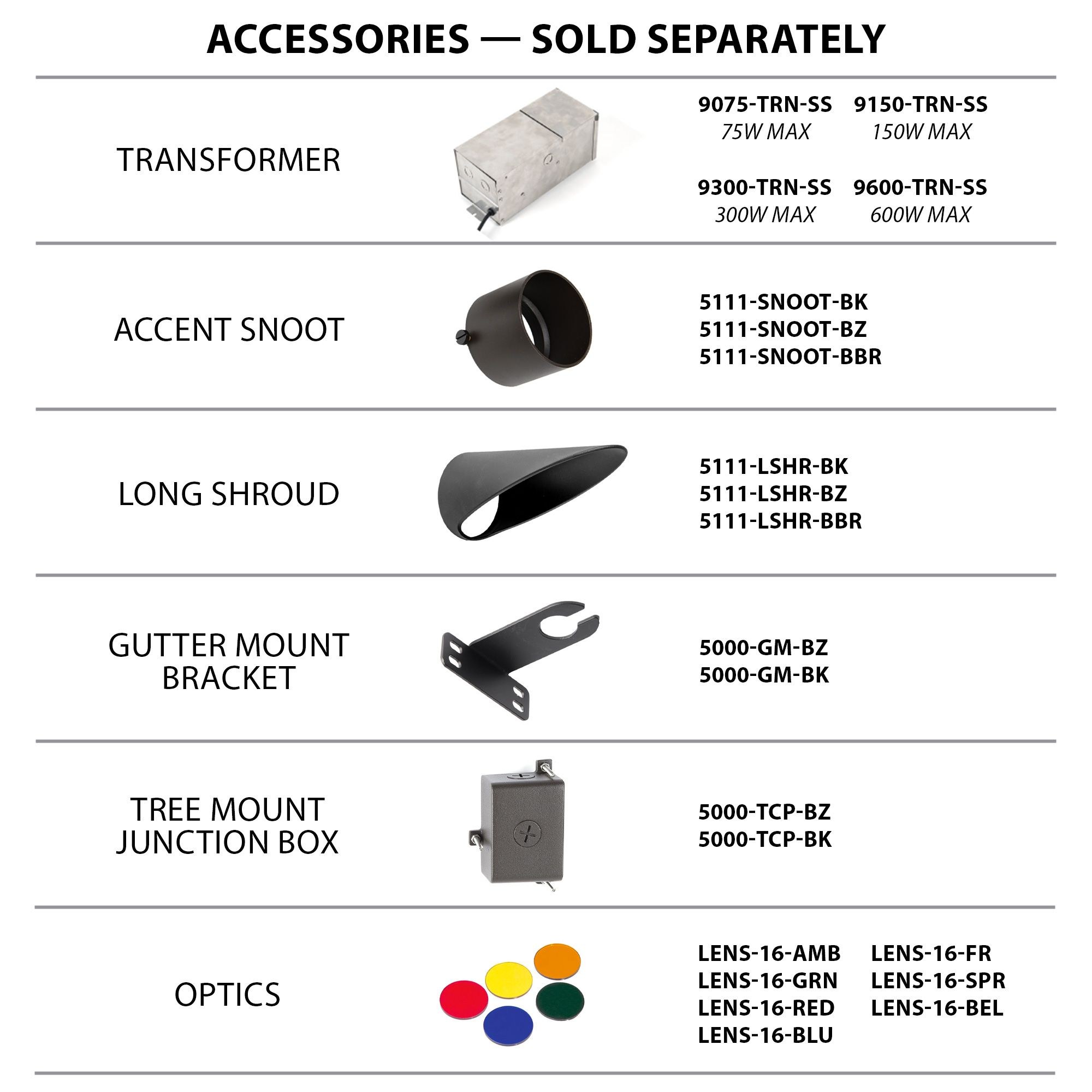 5111-30BZ
