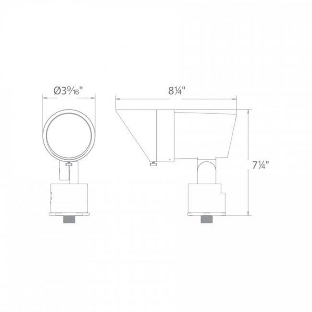 5211-27BK