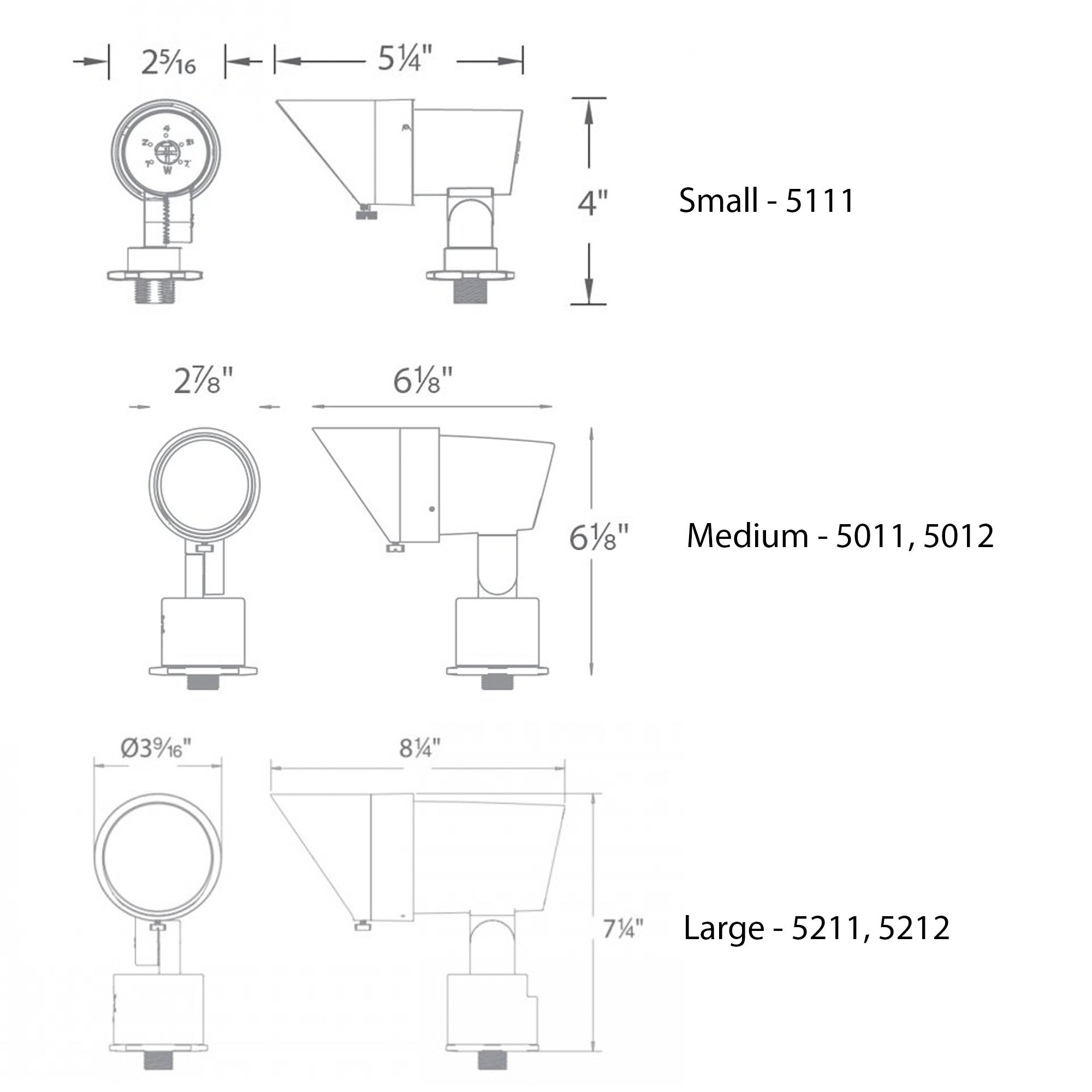 5212-40BZ