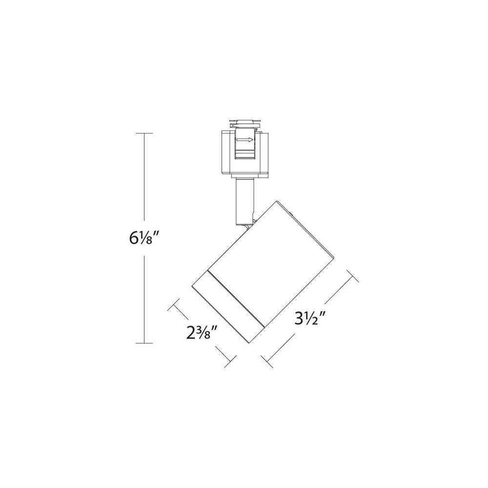 L-7012-CS-WT