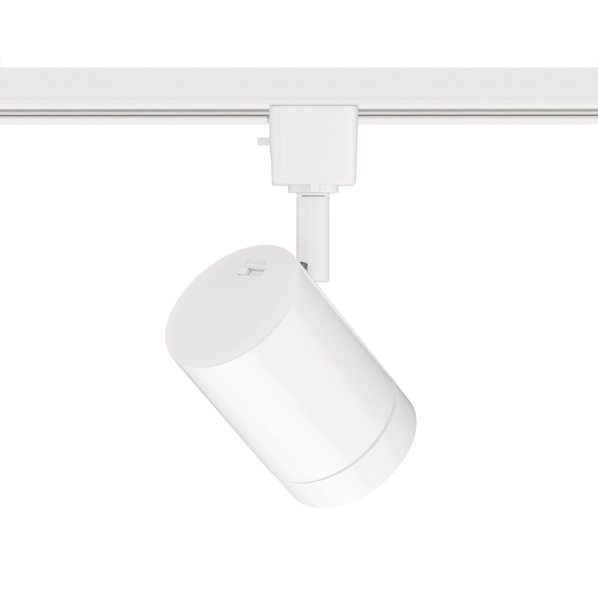 L-7012-CS-WT