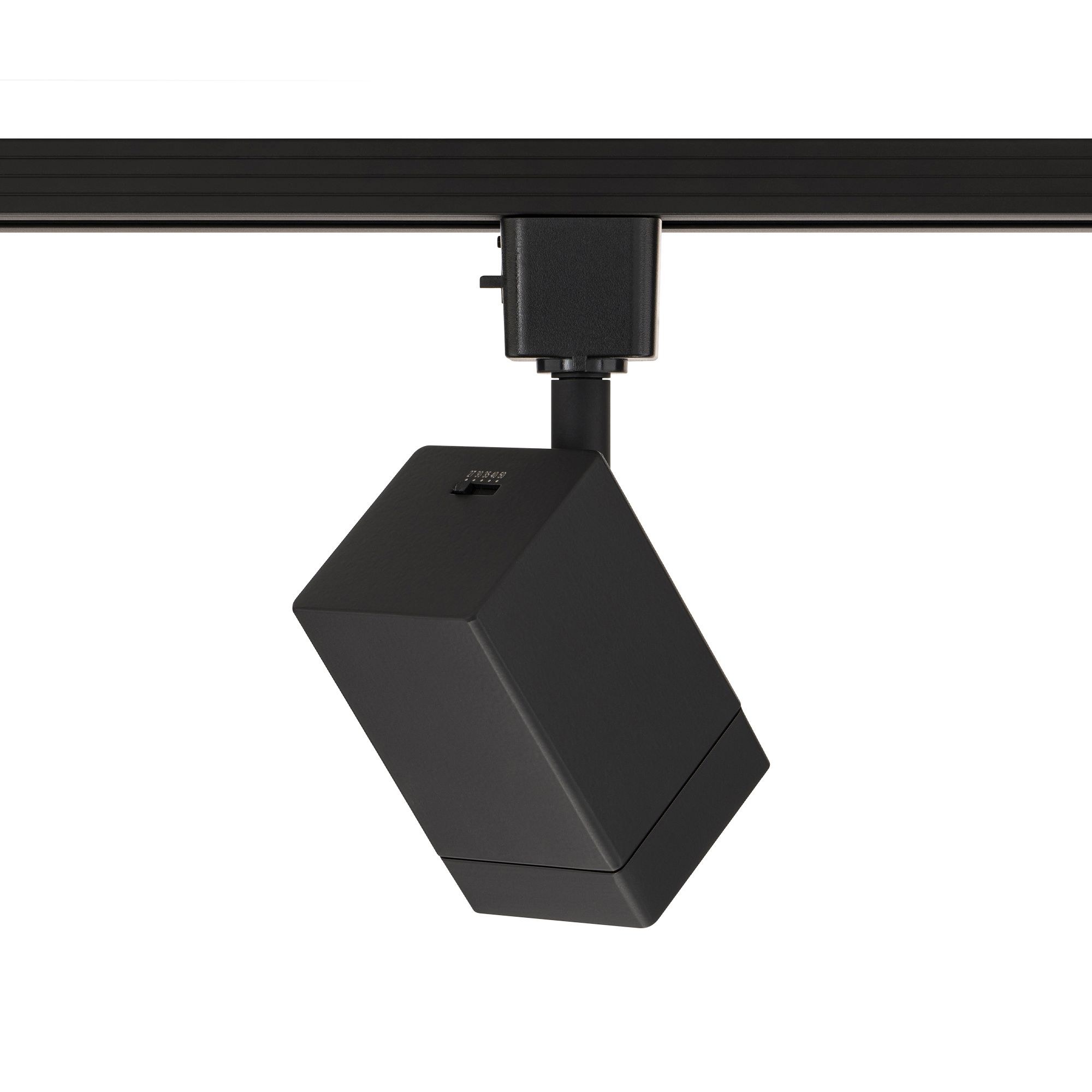 L-7013-CS-BK