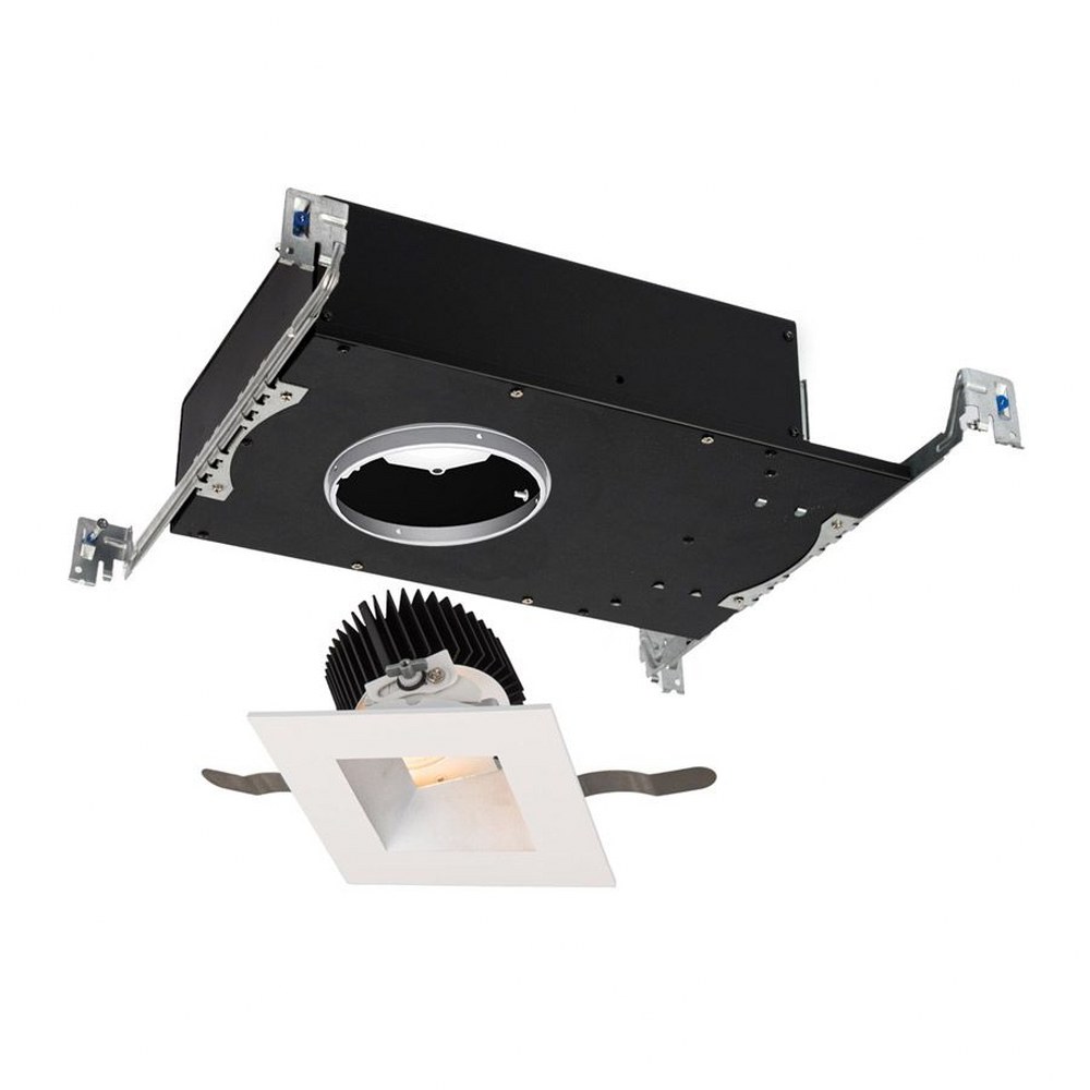 R3ASAT-F827-WT