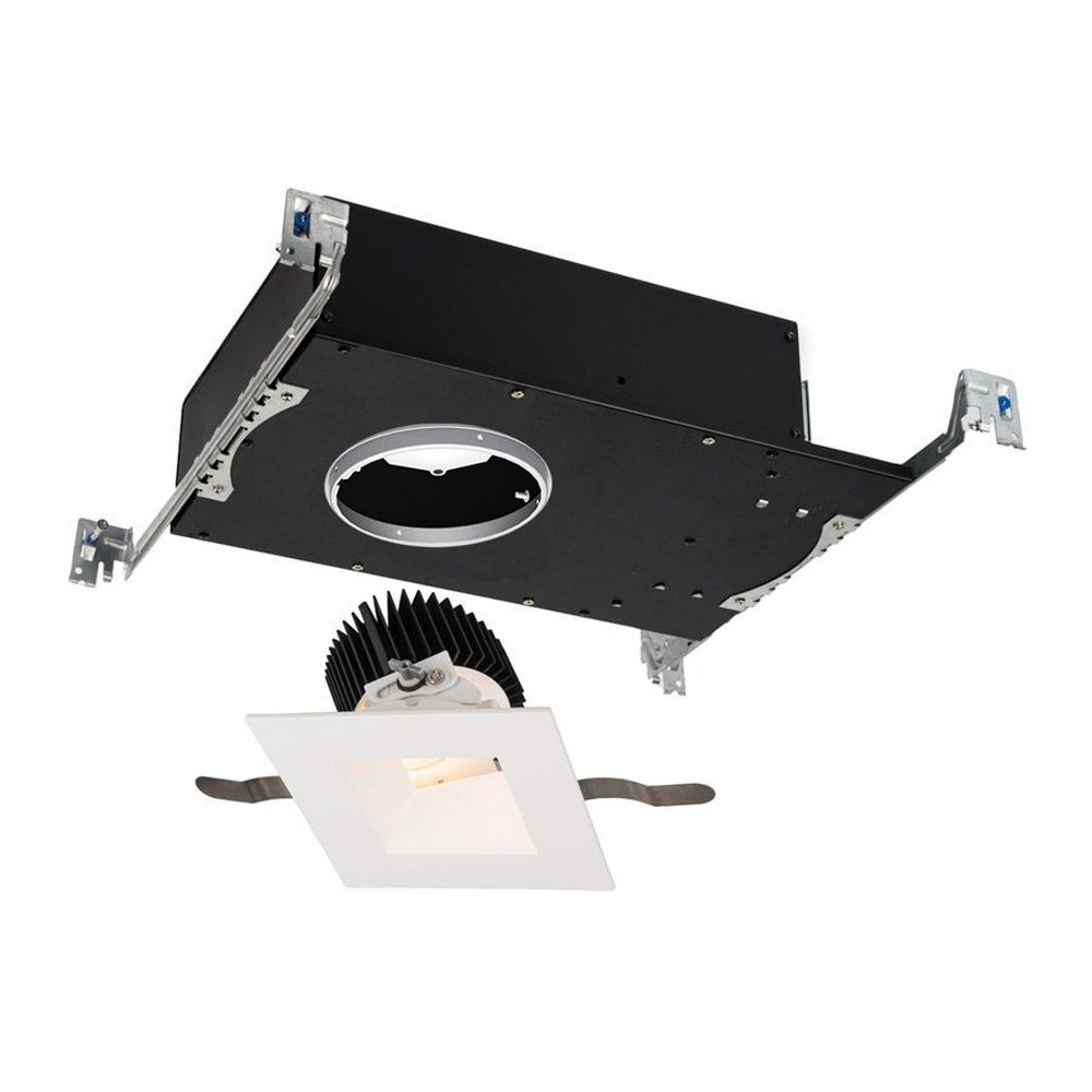R3ASAT-F827-WT