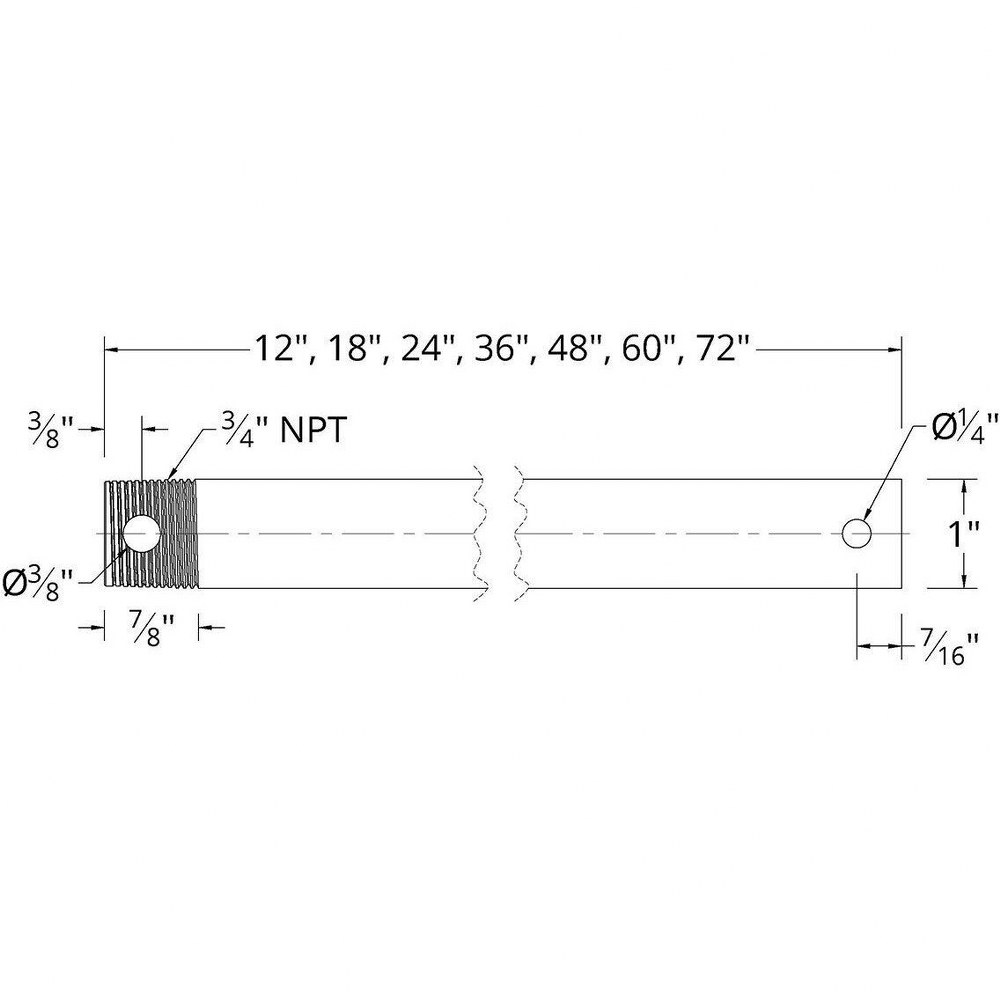 DR12-MW