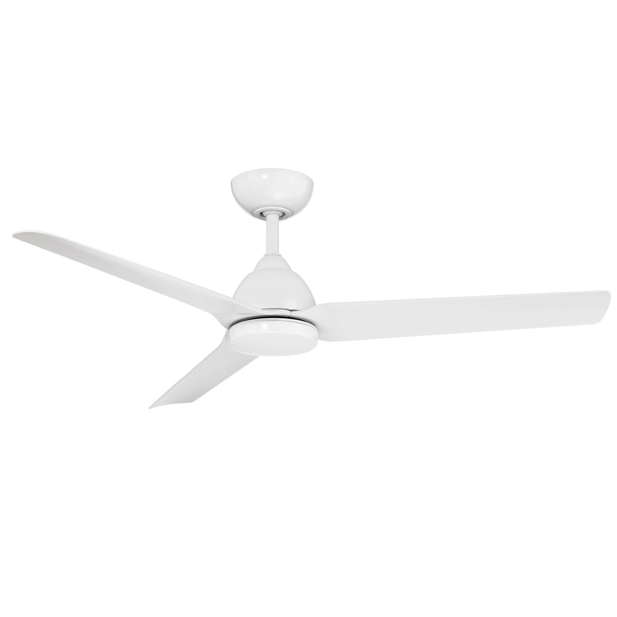 F-001-MW
