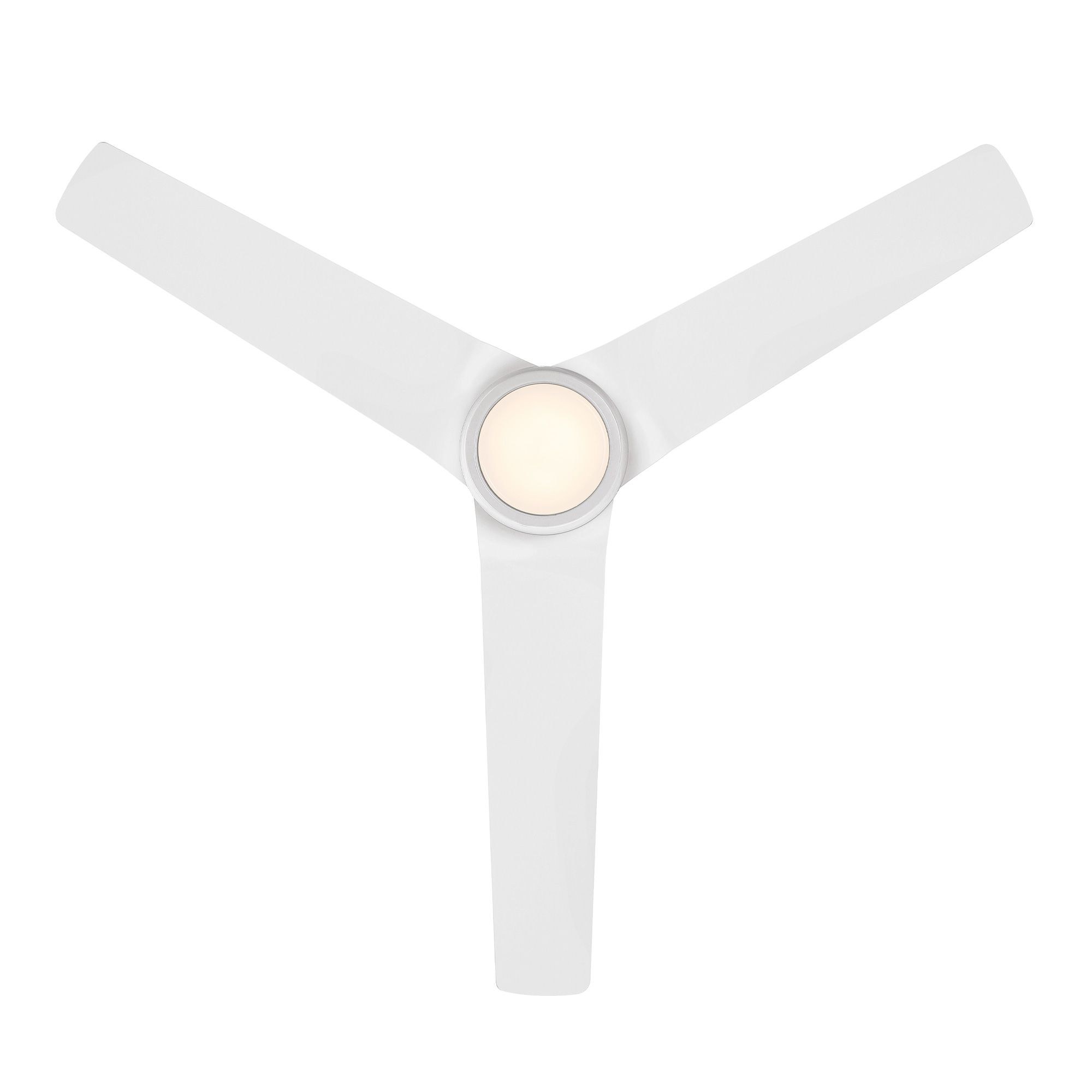 F-001-MW
